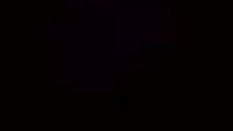 itspersialove online show from December 22, 8:55 am