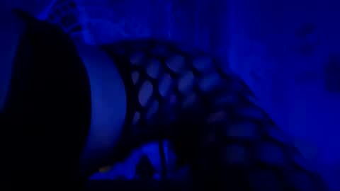 itspersialove online show from February 14, 6:48 pm