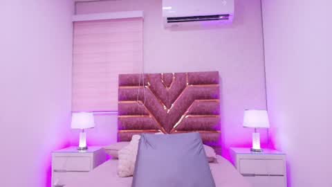 Snapshot of itspia chatting on April 1, 7:11 pm Itspia online show from April 1, 7:11 pm