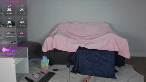 Snapshot of itssabrinaxox chatting on June 26, 10:30 am BRI online show from June 26, 10:30 am