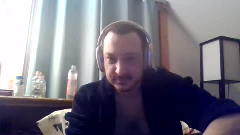 Shady2no1 online show from February 10, 1:32 am