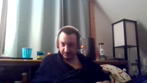 Shady2no1 online show from February 16, 5:36 am