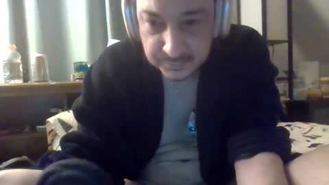 Shady2no1 online show from February 19, 6:53 am