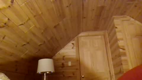 Shady2no1 online show from March 3, 3:12 am