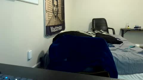 TARZAN online show from September 30, 1:10 am