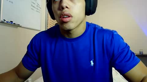 TARZAN online show from October 1, 11:55 pm