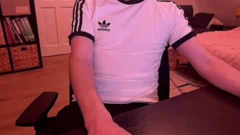 Snapshot of itsthat chatting on March 7, 10:29 pm itsthat online show from March 7, 10:29 pm