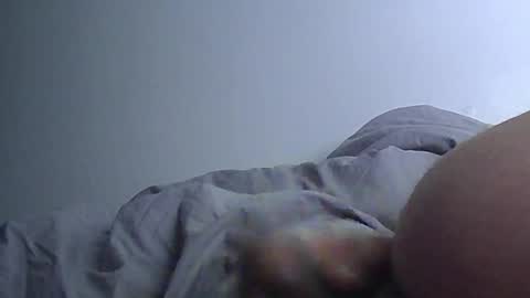 Snapshot of itstheswede chatting on February 7, 9:05 am itstheswede online show from February 7, 9:05 am