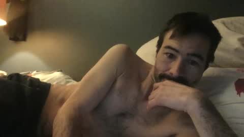 Snapshot of itsthick13 chatting on December 5, 7:16 am itsthick13 online show from December 5, 7:16 am
