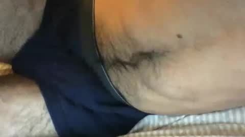 Snapshot of itsthick13 chatting on December 22, 10:58 pm itsthick13 online show from December 22, 10:58 pm