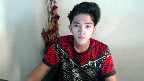 Kylixx online show from March 25, 8:20 am