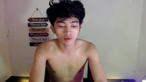 Kylixx online show from March 29, 10:21 pm