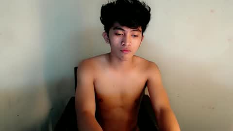 Kylixx online show from March 31, 8:42 pm