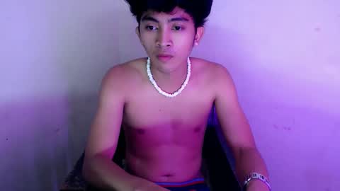 Kylixx online show from April 1, 8:48 am