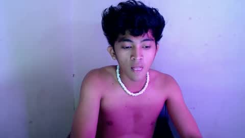 Kylixx online show from April 2, 1:47 am