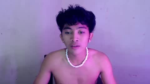 Kylixx online show from April 2, 3:31 pm