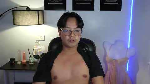 Snapshot of itsurjayxx chatting on March 29, 4:29 pm jay jay online show from March 29, 4:29 pm