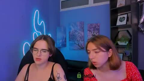 Velma online show from August 6, 3:25 pm