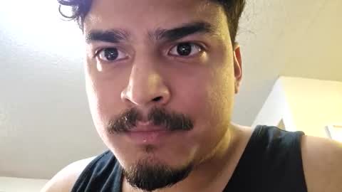 Snapshot of itswhatever1234 chatting on March 19, 7:51 pm itswhatever1234 online show from March 19, 7:51 pm