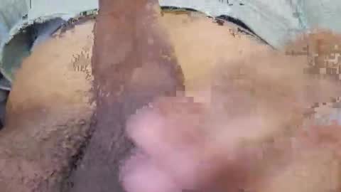 Snapshot of itswhatever1234 chatting on March 21, 2:53 pm itswhatever1234 online show from March 21, 2:53 pm