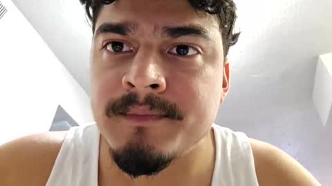 Snapshot of itswhatever1234 chatting on April 1, 6:16 pm itswhatever1234 online show from April 1, 6:16 pm