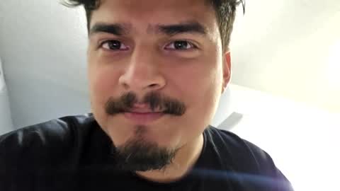 Snapshot of itswhatever1234 chatting on April 6, 7:26 pm itswhatever1234 online show from April 6, 7:26 pm