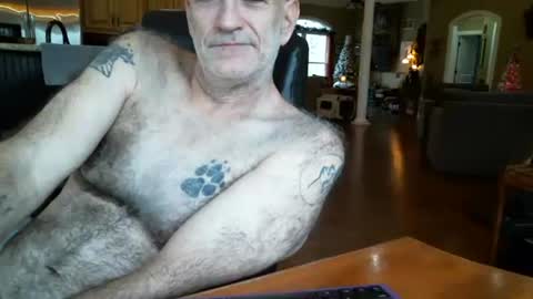 itsxxxtc online show from December 5, 5:53 pm