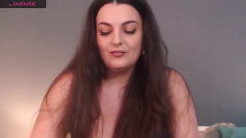 Melissa Khaan online show from March 5, 10:22 am