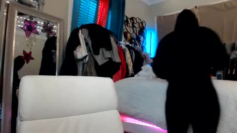 Ittakes2baby online show from January 23, 11:05 pm