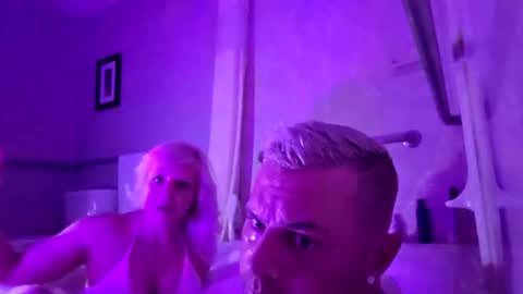 Ittakes2baby online show from February 24, 11:19 am