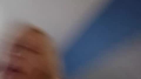 Ittakes2baby online show from April 8, 8:36 am