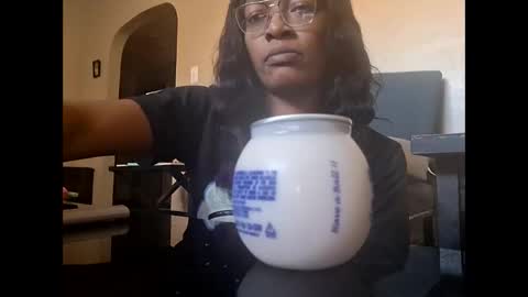 Snapshot of itty_bitty93 chatting on November 17, 8:58 pm itty_bitty93 online show from November 17, 8:58 pm