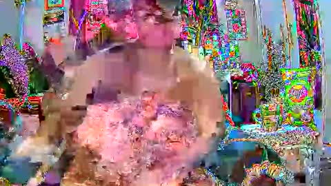 itumeleng74 online show from November 13, 7:07 am