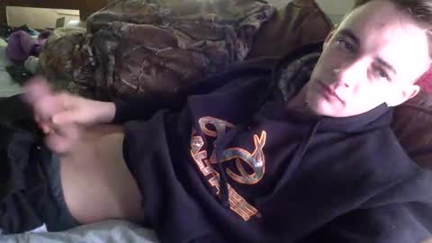 itzd123 online show from February 19, 5:42 pm