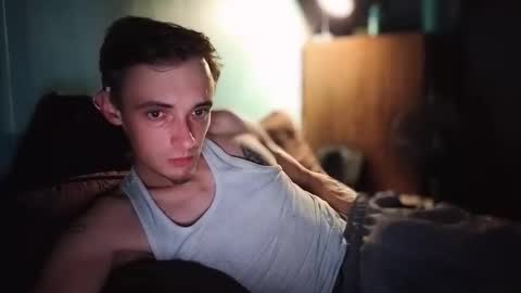 itzd123 online show from May 22, 4:52 am