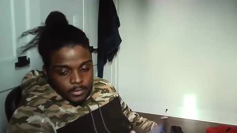 Snapshot of itzjaybbc chatting on February 2, 3:49 pm itzjaybbc online show from February 2, 3:49 pm
