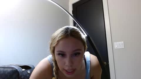 Jay online show from April 27, 7:23 pm