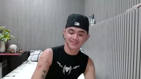 Snapshot of itzme_dex chatting on March 29, 5:13 pm itzme_dex online show from March 29, 5:13 pm