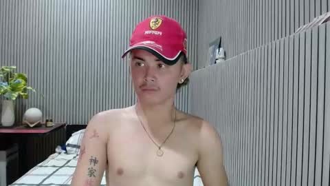 Snapshot of itzme_dex chatting on March 30, 5:19 am itzme_dex online show from March 30, 5:19 am