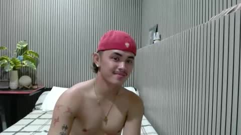 Snapshot of itzme_dex chatting on April 5, 3:58 am itzme_dex online show from April 5, 3:58 am