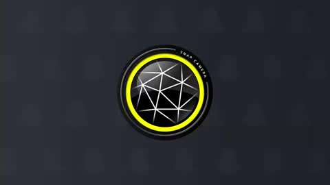 Marga online show from October 8, 9:51 am