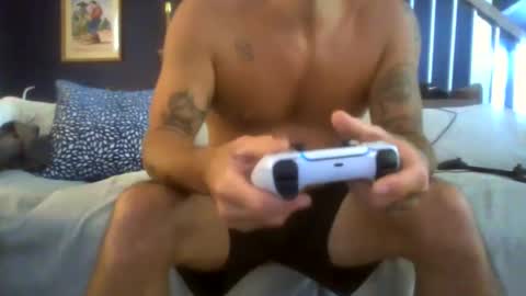 Snapshot of itzmeebaby chatting on October 3, 9:56 pm Itzmeebabyy online show from October 3, 9:56 pm