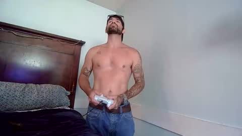 Itzmeebabyy online show from May 10, 7:41 pm