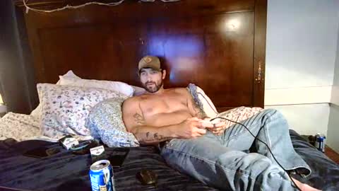 Itzmeebabyy online show from May 14, 4:30 am