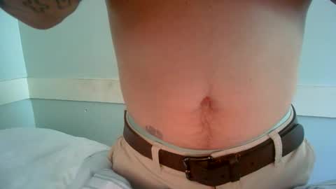 Itzmeebabyy online show from May 17, 2:57 pm