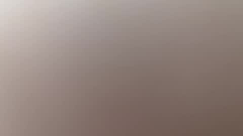 Snapshot of itznotmeitzu88 chatting on January 9, 4:52 am Someone online show from January 9, 4:52 am