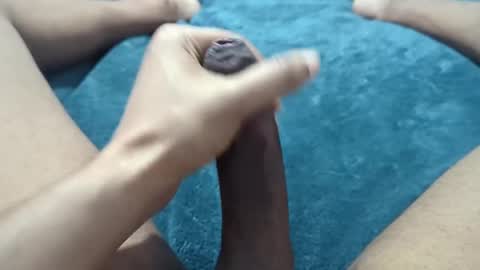 Snapshot of itznotmeitzu88 chatting on January 29, 7:15 am Someone online show from January 29, 7:15 am