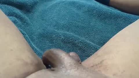 Snapshot of itznotmeitzu88 chatting on September 20, 2:07 pm Someone online show from September 20, 2:07 pm