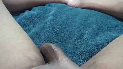 Snapshot of itznotmeitzu88 chatting on November 2, 9:33 am Someone online show from November 2, 9:33 am