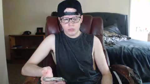 Snapshot of itzzk3nt chatting on September 23, 12:41 pm itzzk3nt online show from September 23, 12:41 pm